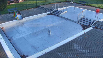 Snímek    18.11.2025 v 08:45