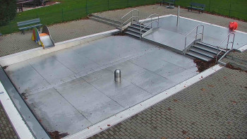 Snímek    18.11.2025 v 11:15