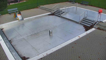 Snímek 18.11.2025 v 12:30