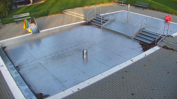 Snímek    18.11.2025 v 15:00