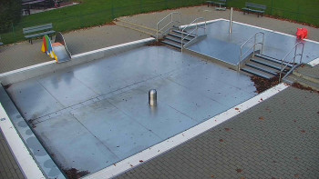 Snímek 18.11.2025 v 15:30