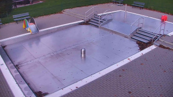 Snímek 18.11.2025 v 16:15