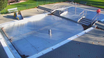 Snímek 19.11.2025 v 10:30