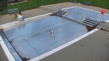 Snímek    19.11.2025 v 13:15