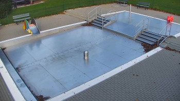 Snímek    19.11.2025 v 14:30