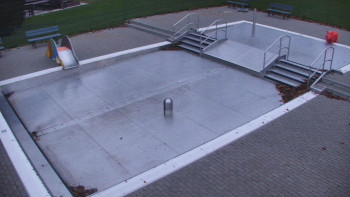 Snímek 20.11.2025 v 07:00