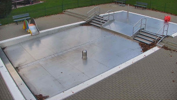 Snímek 20.11.2025 v 08:30