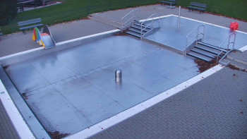 Snímek    20.11.2025 v 16:15