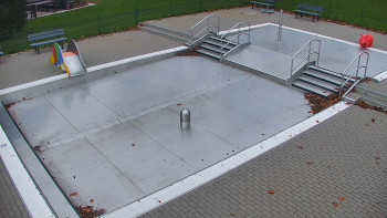 Snímek    21.11.2025 v 07:45