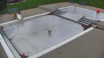 Snímek 21.11.2025 v 10:30