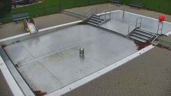 Snímek    21.11.2025 v 11:30