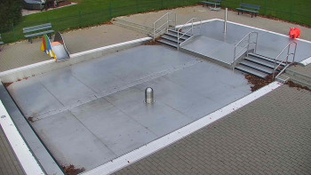 Snímek    22.11.2025 v 14:00