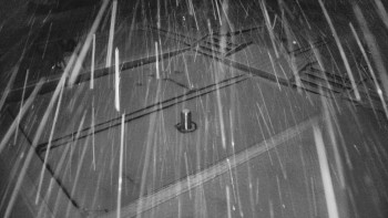 Snímek    23.11.2025 v 00:15