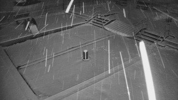 Snímek    23.11.2025 v 04:45