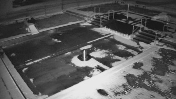 Snímek    23.11.2025 v 18:30