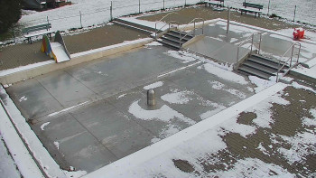 Snímek 24.11.2025 v 09:45