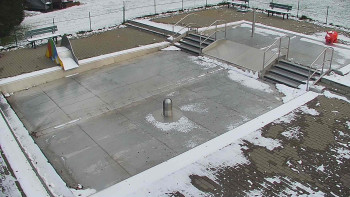 Snímek    24.11.2025 v 10:45