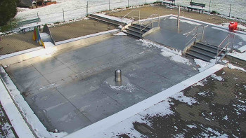 Snímek    24.11.2025 v 11:15