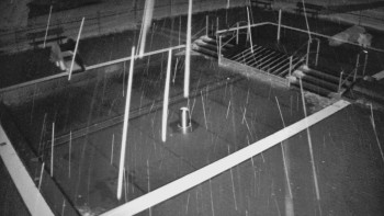 Koupaliště Bystřice pod...