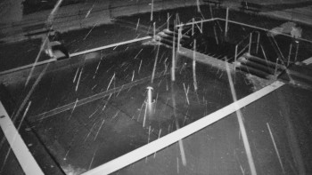 Koupaliště Bystřice pod...