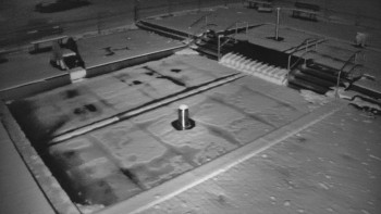 Koupaliště Bystřice pod...