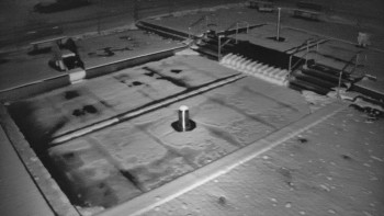 Koupaliště Bystřice pod...