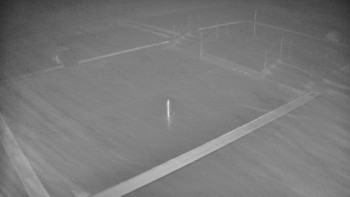 Koupaliště Bystřice pod...