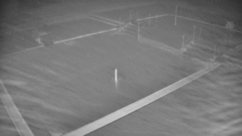 Koupaliště Bystřice pod...