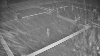 Koupaliště Bystřice pod...