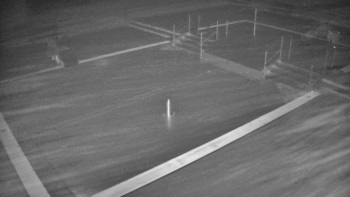 Koupaliště Bystřice pod...