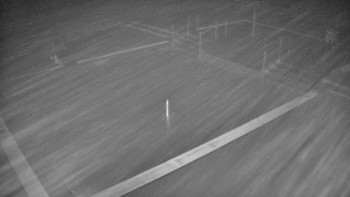 Koupaliště Bystřice pod...