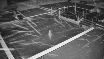 Koupaliště Bystřice pod...