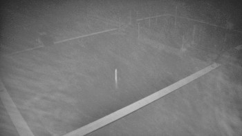 Koupaliště Bystřice pod...