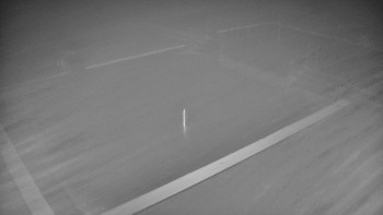 Koupaliště Bystřice pod...