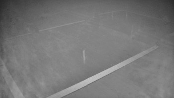 Koupaliště Bystřice pod...