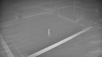 Koupaliště Bystřice pod...