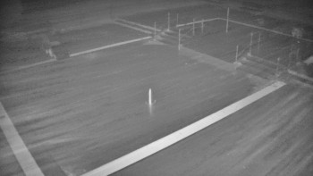 Koupaliště Bystřice pod...