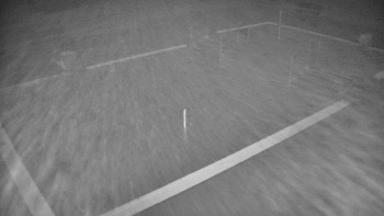 Koupaliště Bystřice pod...