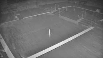 Koupaliště Bystřice pod...