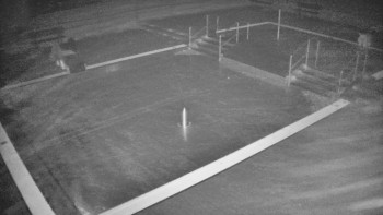 Koupaliště Bystřice pod...