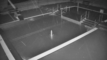 Koupaliště Bystřice pod...