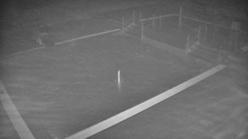 Koupaliště Bystřice pod...