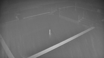 Koupaliště Bystřice pod...