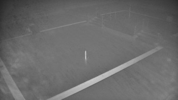 Koupaliště Bystřice pod...