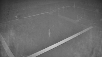 Koupaliště Bystřice pod...