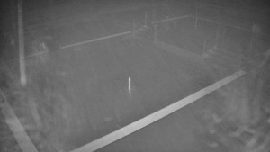 Koupaliště Bystřice pod Hostýnem - Brouzdaliště - 20.12.2025 v 00:45