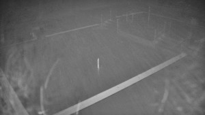 Koupaliště Bystřice pod Hostýnem - Brouzdaliště - 20.12.2025 v 01:45