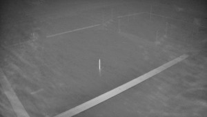 Koupaliště Bystřice pod Hostýnem - Brouzdaliště - 20.12.2025 v 02:45