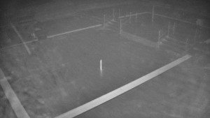 Koupaliště Bystřice pod Hostýnem - Brouzdaliště - 20.12.2025 v 03:45