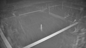 Koupaliště Bystřice pod Hostýnem - Brouzdaliště - 20.12.2025 v 04:45